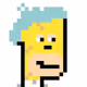 Rickysnonfungibles