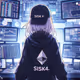 sisk4_ETH