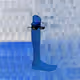2frens3legs