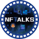 NFTalksTR