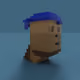 Pakcblock