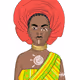 theafrikanlabs