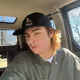 jayluis2k_