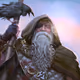 OdinIGU