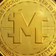 CryptoMapper