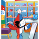 LEshaysBahh