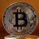 cryptocolic