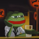 Cloony