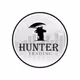 Hunter9x