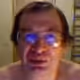 WatDoYo