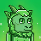 GGoatsVault