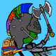 guardian_mfers_deployer