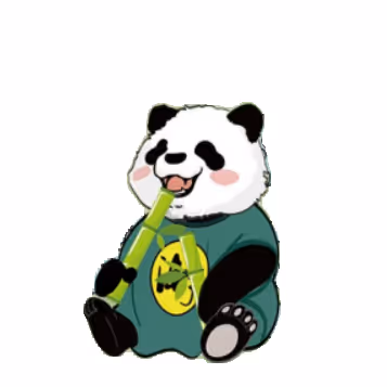 OpenSea profile picture for @Wetland