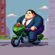 PixlPete