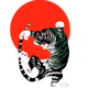 0x4173bace0e58470f6277a78ae6bc2487167b32fc