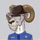 0x41755ccdbb5d7b40027823582502bbb837ffe1fd