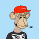CHUCKLEE