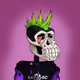Killfirejc