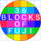 36FUJI