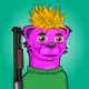 0x4177a58089c3c8d287c94a4de1b773aac74f3302