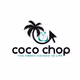 Coco-Chop