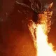 Burnah2
