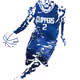 Kawhi22