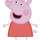 peppathepiggg