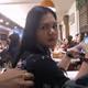 SeraH_Gaming