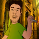 Jprod