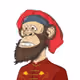 SILKROADGANGCLUB