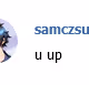 0xu5R
