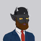 cryptoclown12