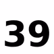 3939393