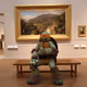 michelangelo-2
