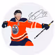 McDavid97