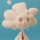 CloudMan1983