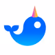 Uniwhale_Genesis