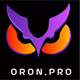 Oron_pro