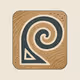 Sandart_studios
