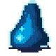 Heihajinhanzo