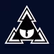 Creepz-OVERLORD