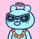 BearWarmNest
