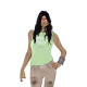 PrincessAna