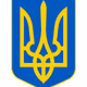 Ukrainian_Patriot