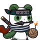 Ta-Mura