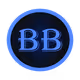 0x418a7d23c72b9118a79011e7f22f08a1992cbbc4