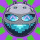 KingGastly