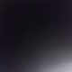 0x418af66359fcbf13d98f6003f3806ed915870247