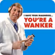 The-Kingmaker